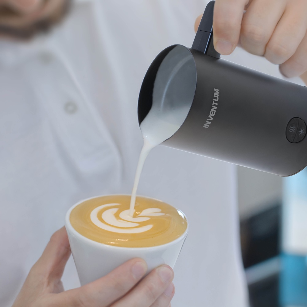 Foto Tien slimme apparaten die je huishouden écht makkelijker maken FotoTien slimme apparaten die je huishouden écht makkelijker maken